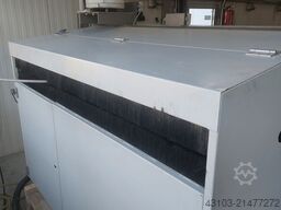 KOCH WINDOOR