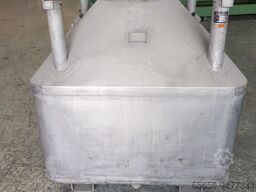 Willi Lermer Wiesbaden