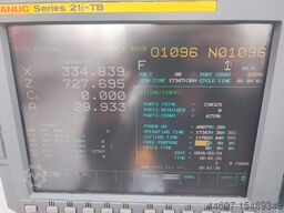 Victor Taichung Vturn II-26