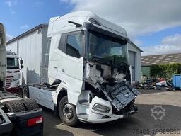 DAF XG+ 480 FT Euro6 SCHADE