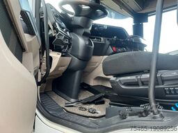 DAF XG+ 480 FT Euro6 SCHADE