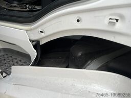 DAF XG+ 480 FT Euro6 SCHADE