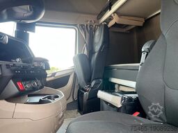 DAF XG+ 480 FT Euro6 SCHADE