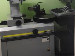 ZOLLER HYPERION 300