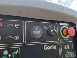 Genie Z45/25J