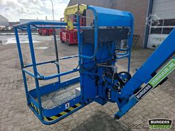 Genie Z45/25J