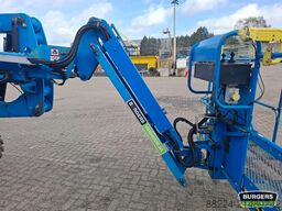Genie Z45/25J