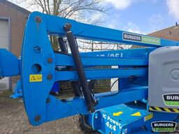 Genie Z45/25J