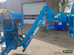 Genie Z45/25J