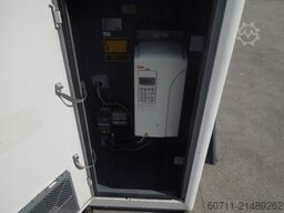 ATLAS COPCO GA18VSDFF