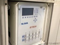 KraussMaffei KM 4000-19000 MC