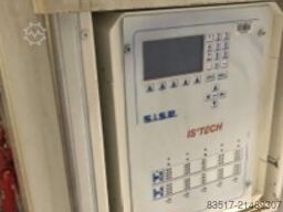 KraussMaffei KM 4000-19000 MC