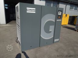 Atlas Copco GA45VSDFF