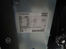 Atlas Copco GA45VSDFF