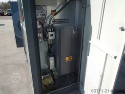 Atlas Copco GA45VSDFF