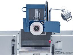 Bernardo BSG 2550 PLC