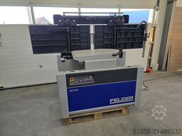 Felder AD 951