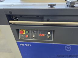 Felder AD 951