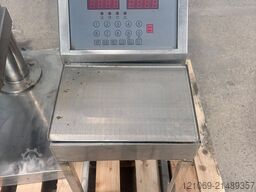 POWDER PACKING MACHINE AF-PP5