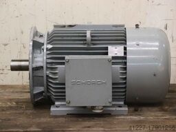 Schorch KA72071-ABO34-7