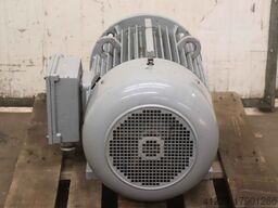 Schorch KA72071-ABO34-7