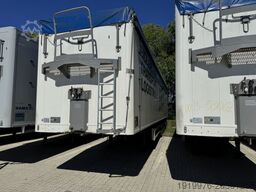 KNAPEN K100