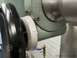 Arboga U2508