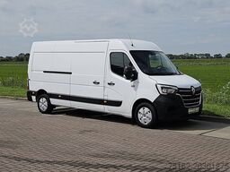 RENAULT MASTER 2.3 DCI 150 DC L3H2