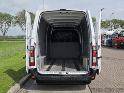 RENAULT MASTER 2.3 DCI 150 DC L3H2