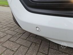 FORD TRANSIT CUSTOM 2.0 L1H1 Navi Euro6