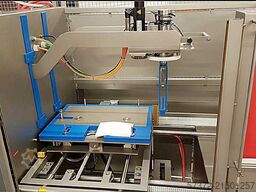 Bakon CompactSlicer Ultrasonic