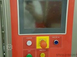 Bakon CompactSlicer Ultrasonic