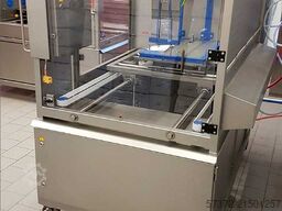 Bakon CompactSlicer Ultrasonic