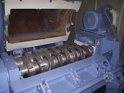 HERBOLD RM 1100/2