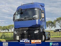 RENAULT T 440 13 LITER