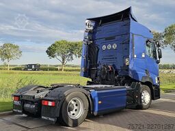 RENAULT T 440 13 LITER