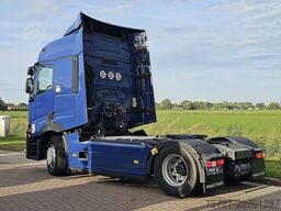 RENAULT T 440 13 LITER