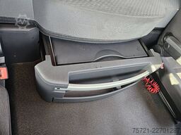 RENAULT T 440 13 LITER