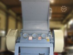 Herbold SMS 60/100