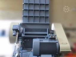 Herbold SMS 60/100