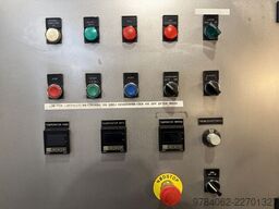 KSN Industry 350 WRD