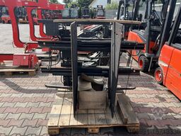 Cascade UEC-07-2003 R0