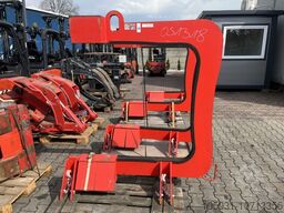 *Sonstige Traverse CarlStahl