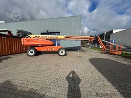 JLG 1200SJP