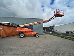 JLG 1200SJP