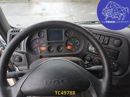 DAF LF 55 250