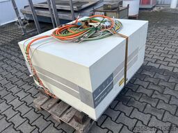 TRUMPF TLF 4000