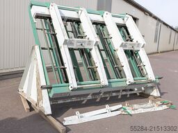 ALTEC Maschinenbau Powerline 065