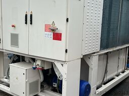 DAIKIN EWYD 290BZ SL