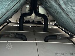 DAIKIN EWYD 290BZ SL